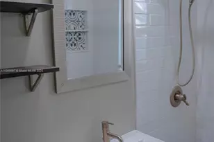 10078 E Bay Harbor Dr, Bay Harbor Islands, FL 33154 - Photo 37