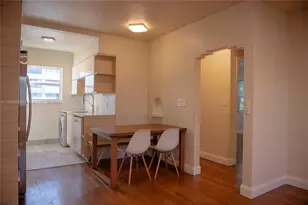 10078 E Bay Harbor Dr, Bay Harbor Islands, FL 33154 - Photo 21