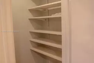 10078 E Bay Harbor Dr, Bay Harbor Islands, FL 33154 - Photo 39