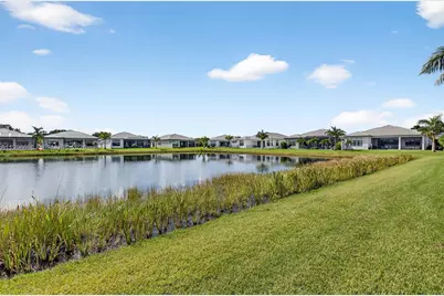 9852 Lilac Field Way, Boynton Beach, FL 33473 - Photo 39