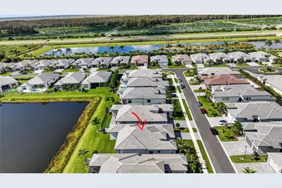 9852 Lilac Field Way, Boynton Beach, FL 33473 - Photo 55