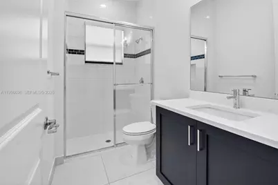 9852 Lilac Field Way, Boynton Beach, FL 33473 - Photo 29