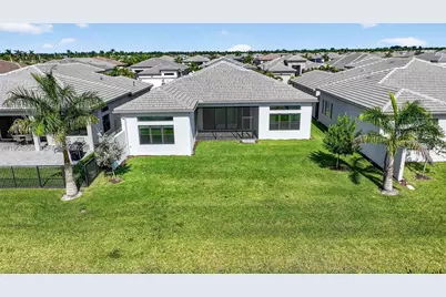 9852 Lilac Field Way, Boynton Beach, FL 33473 - Photo 63