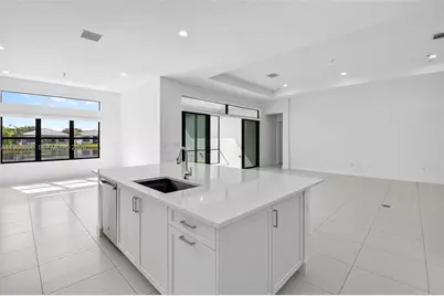 9852 Lilac Field Way, Boynton Beach, FL 33473 - Photo 7