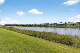 9852 Lilac Fld Wy, Boynton Beach, FL 33473 - Photo 55