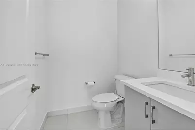 9852 Lilac Field Way, Boynton Beach, FL 33473 - Photo 37