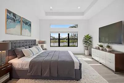 9852 Lilac Field Way, Boynton Beach, FL 33473 - Photo 23