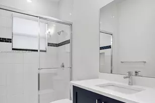 9852 Lilac Fld Wy, Boynton Beach, FL 33473 - Photo 33