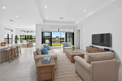 9852 Lilac Field Way, Boynton Beach, FL 33473 - Photo 15