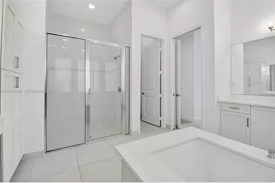 9852 Lilac Field Way, Boynton Beach, FL 33473 - Photo 25