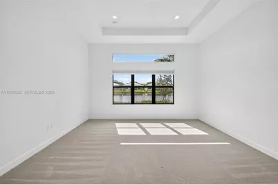 9852 Lilac Field Way, Boynton Beach, FL 33473 - Photo 21