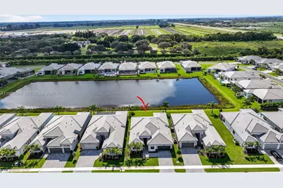 9852 Lilac Field Way, Boynton Beach, FL 33473 - Photo 61