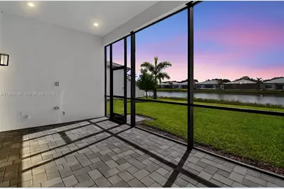 9852 Lilac Field Way, Boynton Beach, FL 33473 - Photo 49