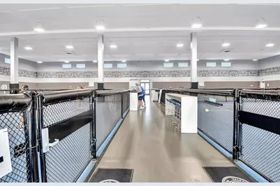 9852 Lilac Field Way, Boynton Beach, FL 33473 - Photo 89