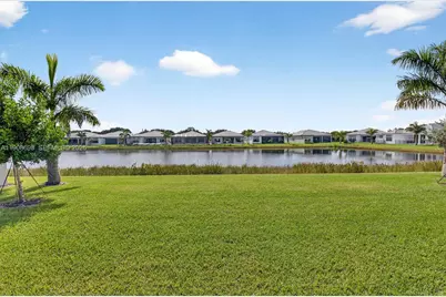 9852 Lilac Field Way, Boynton Beach, FL 33473 - Photo 47