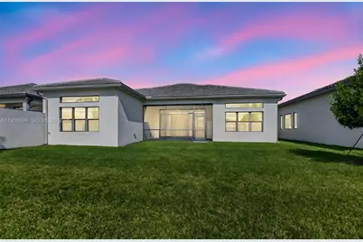 9852 Lilac Field Way, Boynton Beach, FL 33473 - Photo 43