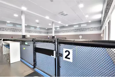 9852 Lilac Field Way, Boynton Beach, FL 33473 - Photo 73