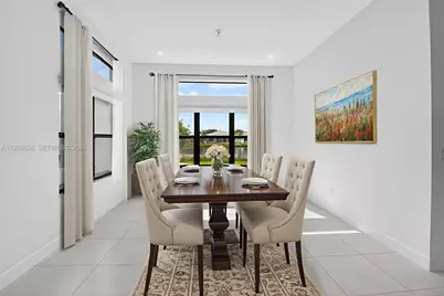 9852 Lilac Field Way, Boynton Beach, FL 33473 - Photo 11