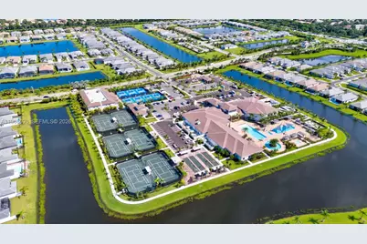 9852 Lilac Field Way, Boynton Beach, FL 33473 - Photo 65