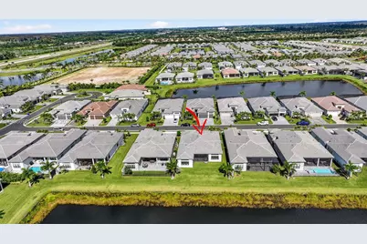 9852 Lilac Field Way, Boynton Beach, FL 33473 - Photo 57