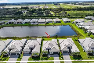 9852 Lilac Fld Wy, Boynton Beach, FL 33473 - Photo 73