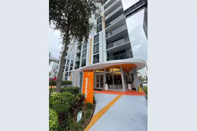 31 SE 6th St #2503, Miami, FL 33131 - Photo 27