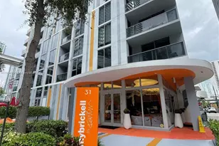 31 SE 6th St, Miami, FL 33131 - Photo 27