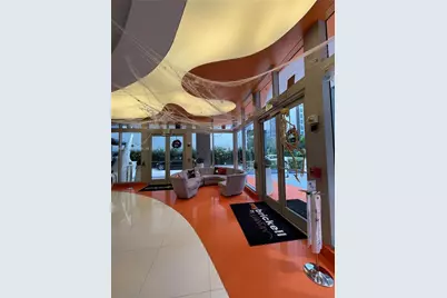 31 SE 6th St #2503, Miami, FL 33131 - Photo 29