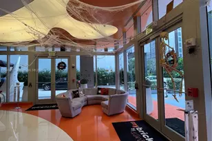 31 SE 6th St, Miami, FL 33131 - Photo 29