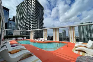 31 SE 6th St, Miami, FL 33131 - Photo 33