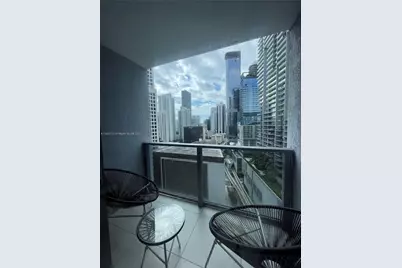 31 SE 6th St #2503, Miami, FL 33131 - Photo 23