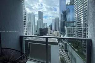 31 SE 6th St, Miami, FL 33131 - Photo 23