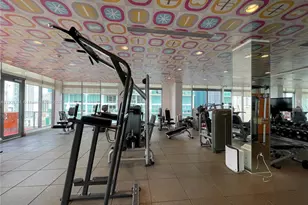 31 SE 6th St, Miami, FL 33131 - Photo 35