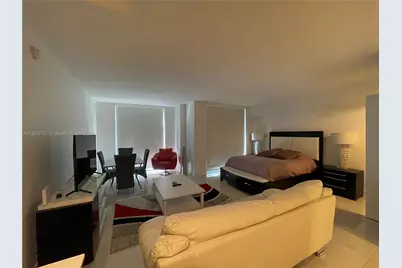 31 SE 6th St #2503, Miami, FL 33131 - Photo 17