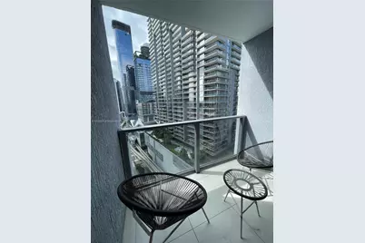 31 SE 6th St #2503, Miami, FL 33131 - Photo 25