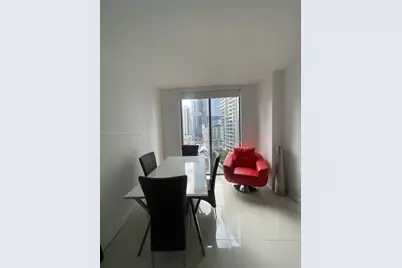 31 SE 6th St #2503, Miami, FL 33131 - Photo 9