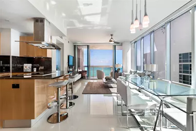 6899 Collins Ave #1508, Miami Beach, FL 33141 - Photo 15