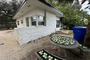 5306 NW 18th Ave, Miami, FL 33142 - Photo 5