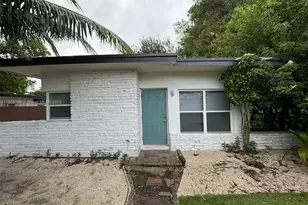 5306 NW 18th Ave, Miami, FL 33142 - Photo 1