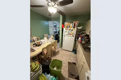 9900 NW 25th Ave, Miami, FL 33147 - Photo 5