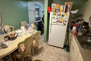 9900 NW 25th Ave, Miami, FL 33147 - Photo 5