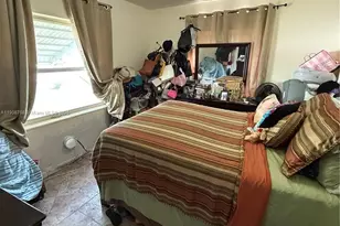 9900 NW 25th Ave, Miami, FL 33147 - Photo 7