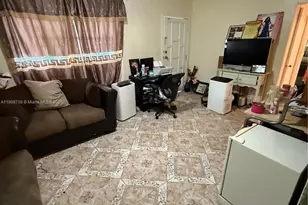 9900 NW 25th Ave, Miami, FL 33147 - Photo 3