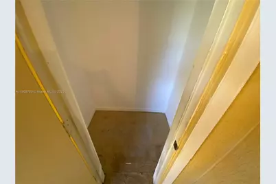 1237 SW 46th Ave #802, Pompano Beach, FL 33069 - Photo 19