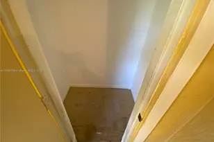 1237 SW 46th Ave, Pompano Beach, FL 33069 - Photo 19