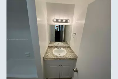 1237 SW 46th Ave #802, Pompano Beach, FL 33069 - Photo 11