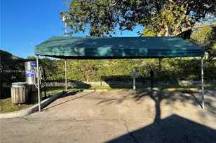 1237 SW 46th Ave, Pompano Beach, FL 33069 - Photo 23