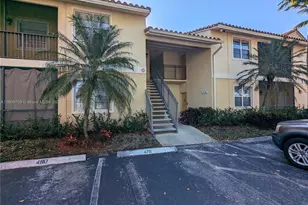 1237 SW 46th Ave, Pompano Beach, FL 33069 - Photo 21