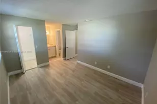 1237 SW 46th Ave, Pompano Beach, FL 33069 - Photo 15