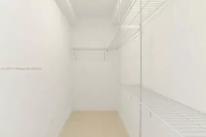 25850 SW 140th Ct #6-209, Homestead, FL 33032 - Photo 9